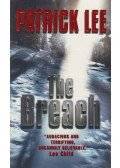 Patrick Lee - The Breach