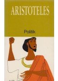 Aristoteles - Politik