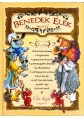 Benedek Elek - Benedek Elek meséi