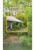 Tarjányi Ferenc SDB,Tarjányi Veronika,Tarjányi Béla - Minden élet egy csoda (dedikált)