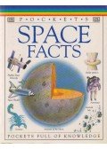 Carole Stott,Clint Twist - Space Facts