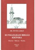  - Kunmadarasi bibliás krónika