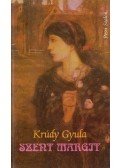Krúdy Gyula - Szent Margit
