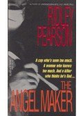 Ridley Pearson - The Angel Maker