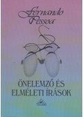 Pessoa, Fernando - Önelemző és elméleti írások