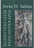 IRVIN YALOM - Egzisztenciális pszichoterápia
