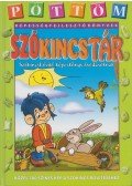 Vígh Hajnalka - Szókincstár