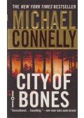 Michael Connelly - City of Bones