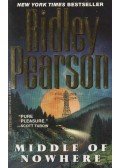 Pearson, Ridley - Middle of Nowhere