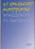 Czoch Gábor,Fedinec Csilla - Az emlékezet konstrukciói