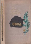 Voynich, Ethel Lilian - A bögöly (orosz)
