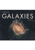 Timothy Ferris - Galaxies