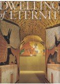 Alberto Siliotti - Dwellings of Eternity