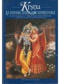 A. C. Bhaktivedanta Swami Prabhupáda - Krsna