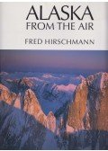 Fred Hirschmann - Alaska from the Air