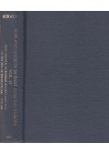 Király Béla - East Central European Society in the Era of Revolutions, 1775-1856 (dedikált)