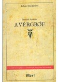 Benedek Szabolcs - A vérgróf