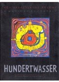 Bodor Katalin (szerk.) - Hundertwasser - Egy varázslatos különc