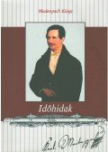 Maderspach Kinga - Időhidak