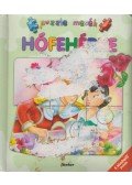  - Hófehérke