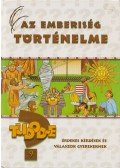 Győri Erika - Tudod-e? - Érdekességek az emberiség történelméből