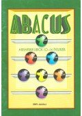 Magyar Zsolt - Abacus 2009. október