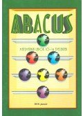 Magyar Zsolt - Abacus 2010. január