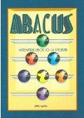 Magyar Zsolt - Abacus 2009. április