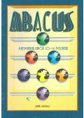 Magyar Zsolt - Abacus 2008. október