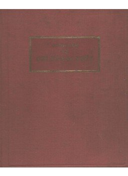 Schiller, Friedrich - Az orleansi szűz, Budapest 1921 antikvár könyv