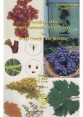 Botos Ernő Péter - Proceedings of the 8th International Conference on Grape Genetics and Breeding Volume 1.