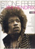Dave Whitehill,Jeff Catania,Steve Gorenberg - Stone Free: A Tribute to Jimi Hendrix