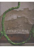 Várnagy Ildikó - Várnagy Ildikó (Dedikált)
