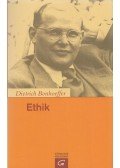 Bonhoeffer, Dietrich - Ethik