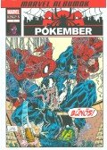 Bendis, Brian Michael - Pókember 2020. február