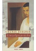 Ingmar Bergman - Einzelgespräche