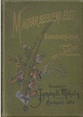 Igmándi Mihály - Magyar szellemi élet
