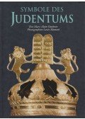 Marc-Alain Ouaknin - Symbole des Judentums