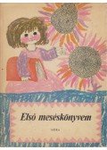 T. Aszódi Éva - Első meséskönyvem