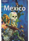John Noble,Wayne Bernhardson ,Tom Brosnahan,Susan Forsyth,Nancy Keller,James Lyon - Mexico