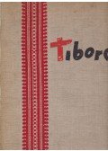 Kálmán Kata,Móricz Zsigmond,Boldizsár Iván - Tiborc. Kálmán Kata fényképei [Nyomdai mintapéldány]