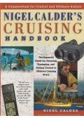 Calder, Nigel - Cruising Handbook