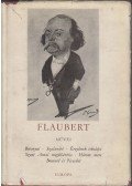 Gustave Flaubert - Gustave Flaubert Művei II.
