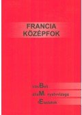 Varga Lívia - Francia Középfok - Írásbeli Bme Állami Nyelvvizsga Feladatok