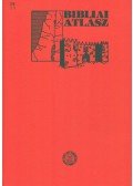 Dr. Tóth Kálmán (szerk.),Lenkeyné Dr. Semsey Klára (szerk.) - Bibliai atlasz