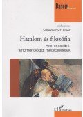 Schwendtner Tibor (szerk.) - Hatalom és filozófia