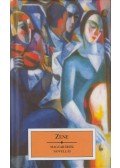 Kőrössi P. József - Zene
