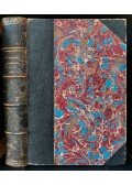 Takáts Sándor,Kőrösi Albin,Pintér Kálmán - Piarista történeti kolligátum (1890–1896)