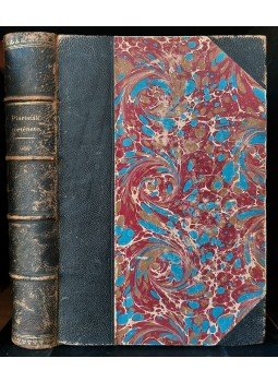 Takáts Sándor, Kőrösi Albin, Pintér Kálmán - Piarista történeti kolligátum (1890–1896) Takáts Sándor, Kőrösi Albin, Pintér Kálmán - Piarista történeti kolligátum (1890–1896), Budapest 1890 antikvár könyv