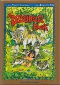 Rangáné Lovas Ágnes - A dzsungel könyve